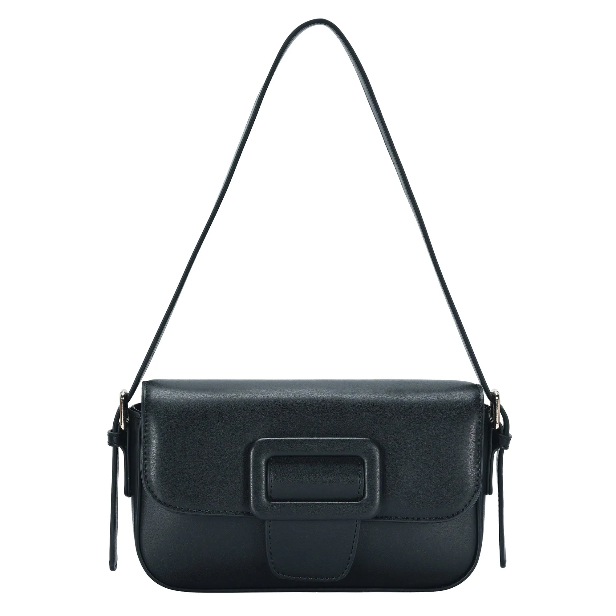 Gabi Shoulder Bag