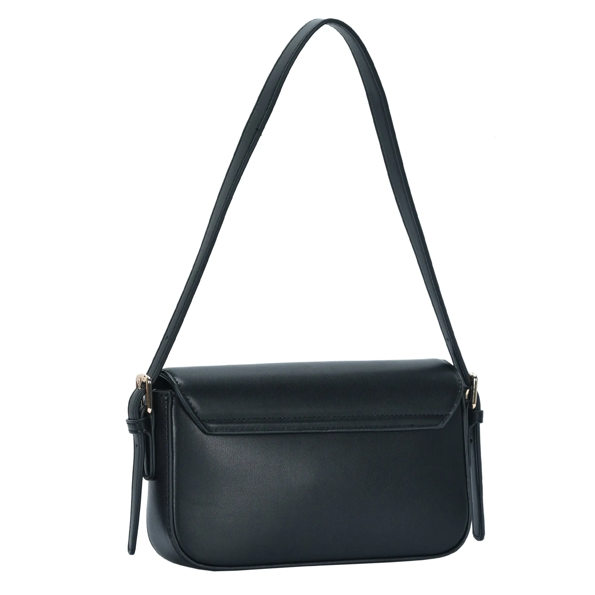 Gabi Shoulder Bag