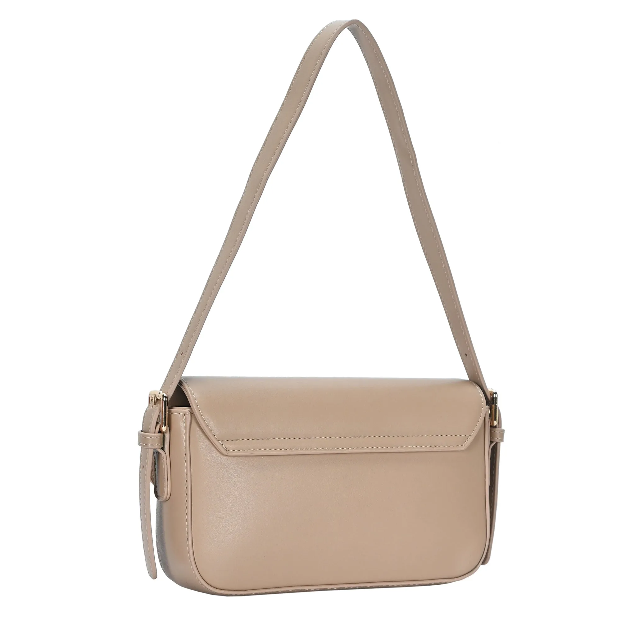 Gabi Shoulder Bag