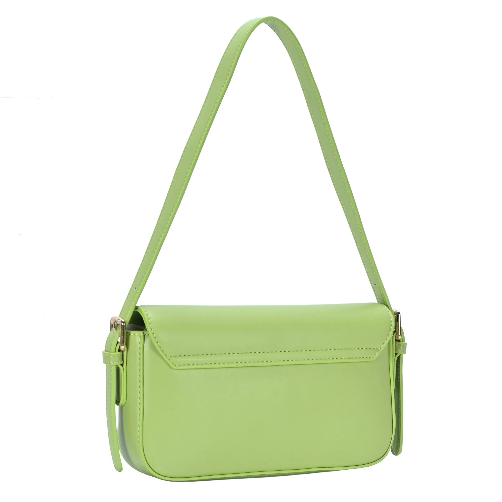 Gabi Shoulder Bag