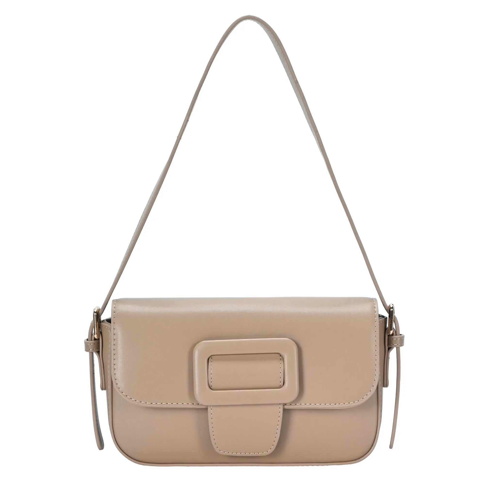 Gabi Shoulder Bag