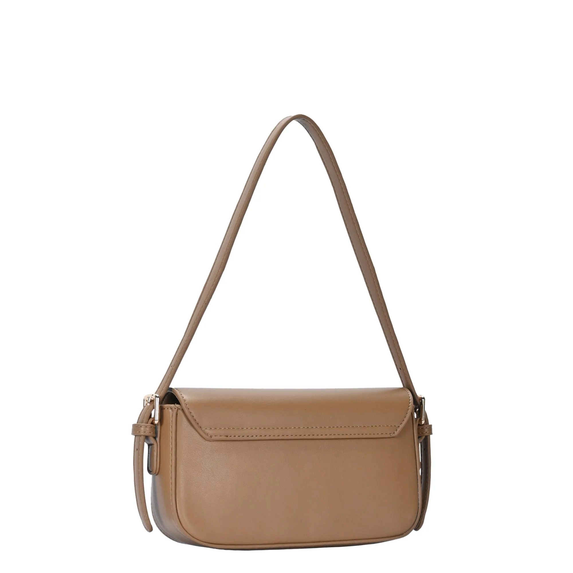 Gabi Shoulder Bag