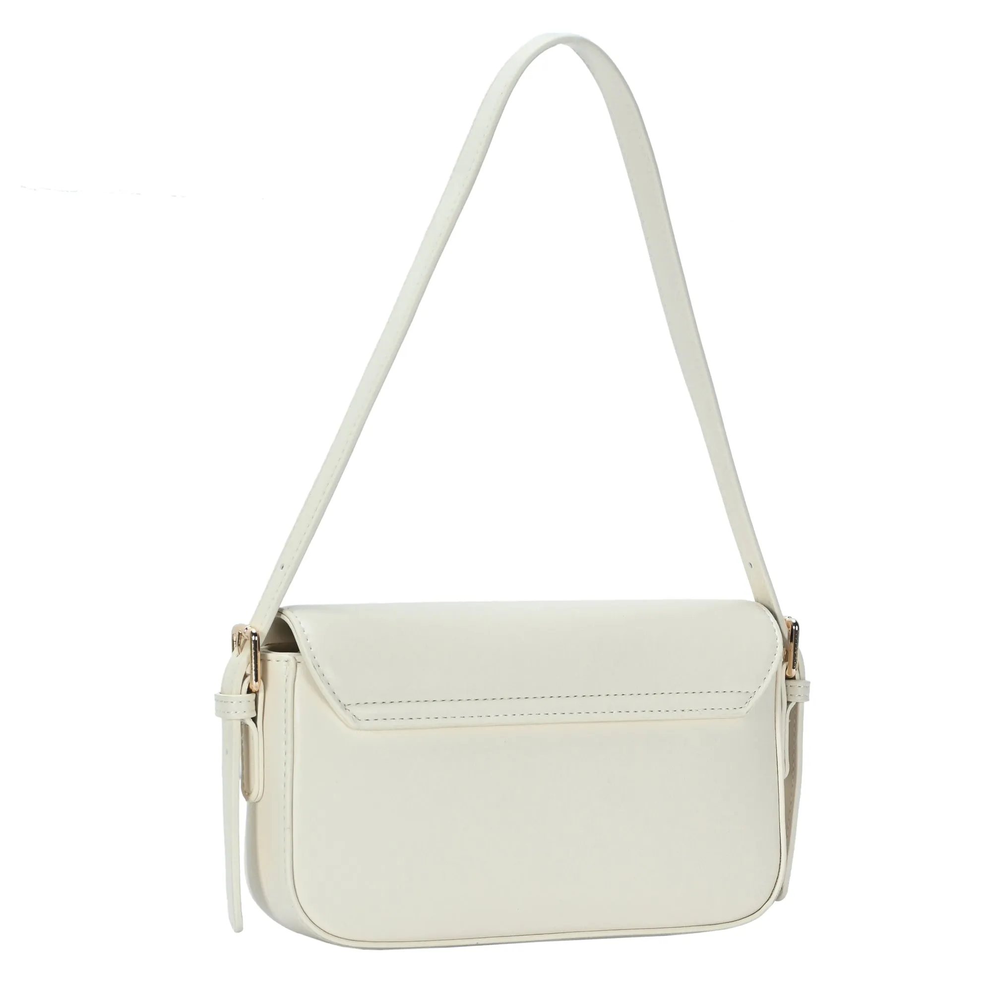 Gabi Shoulder Bag