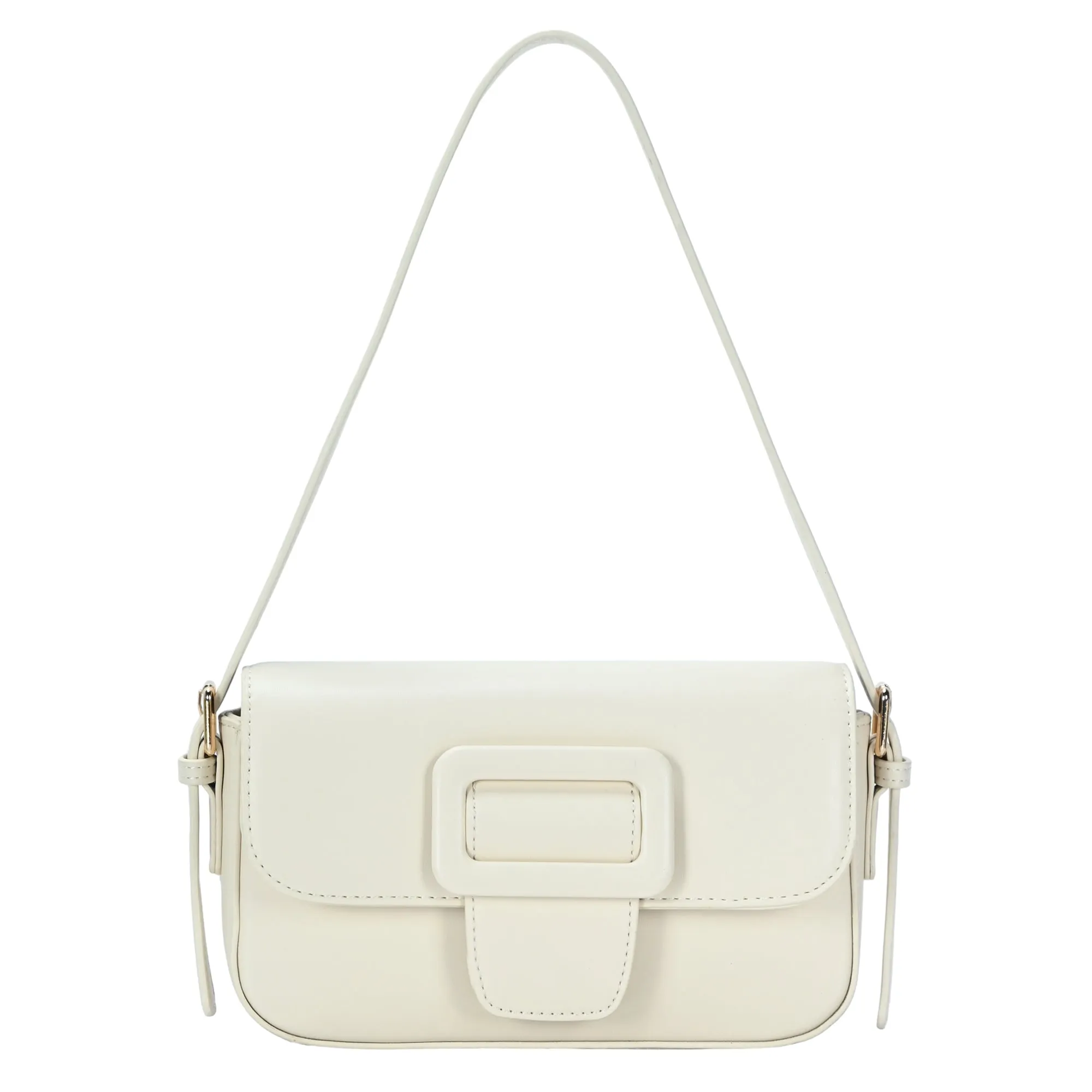 Gabi Shoulder Bag