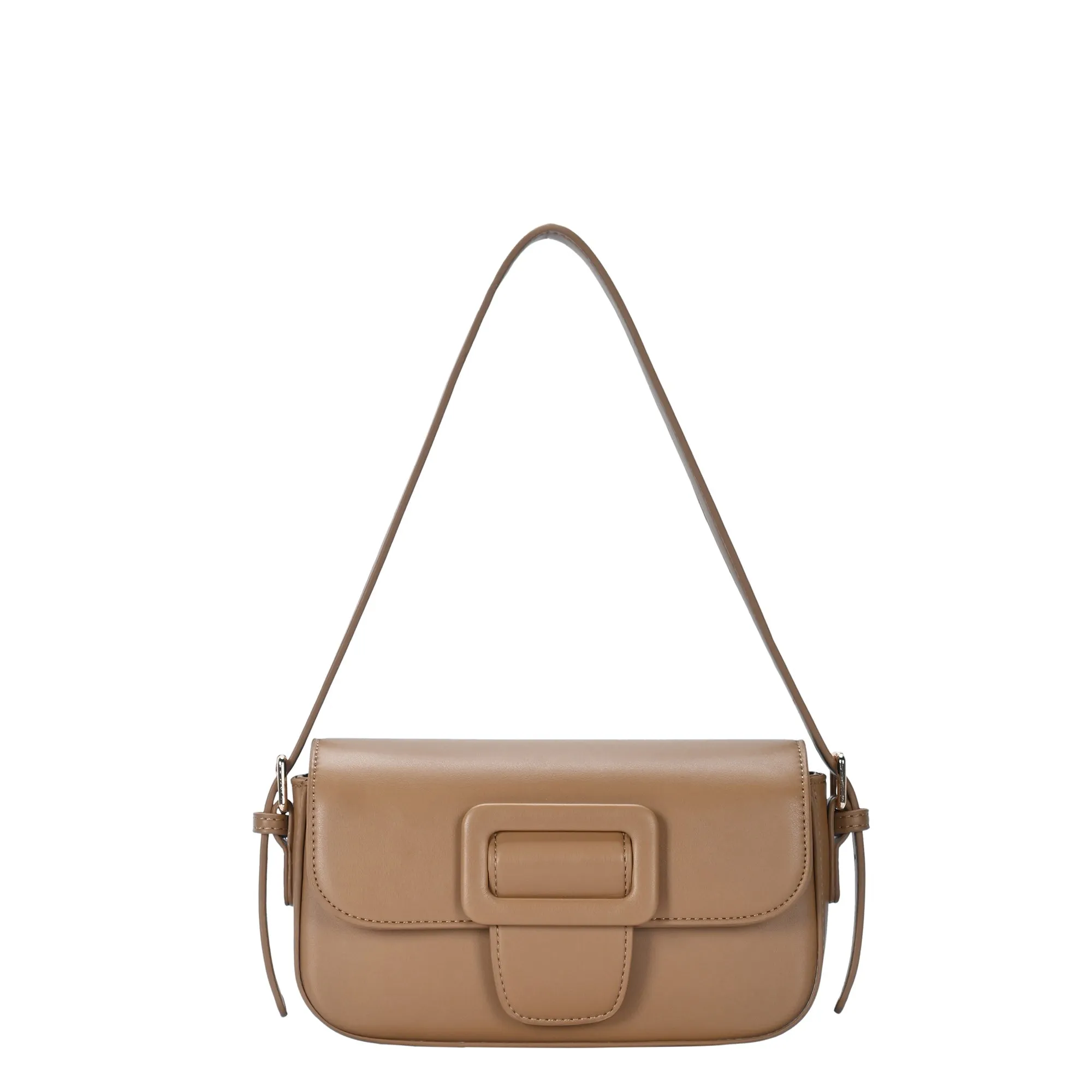 Gabi Shoulder Bag