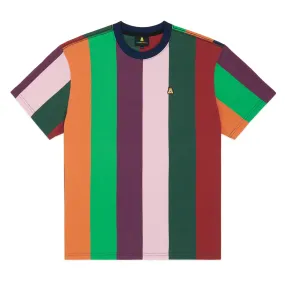 Giant Stripe Tee