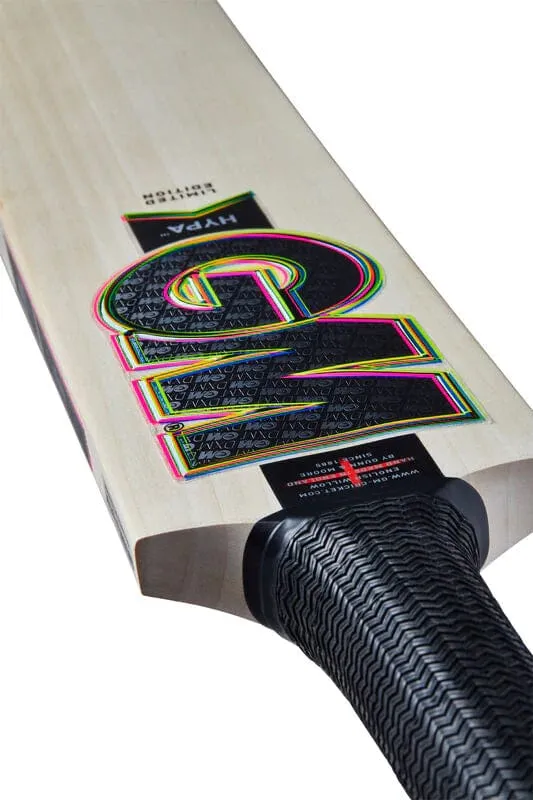 GM Junior Cricket Bat Diamond DXM 606 TTNOW