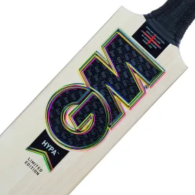 GM Junior Cricket Bat Diamond DXM 606 TTNOW