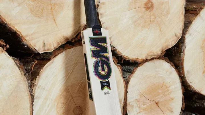 GM Junior Cricket Bat Diamond DXM 606 TTNOW