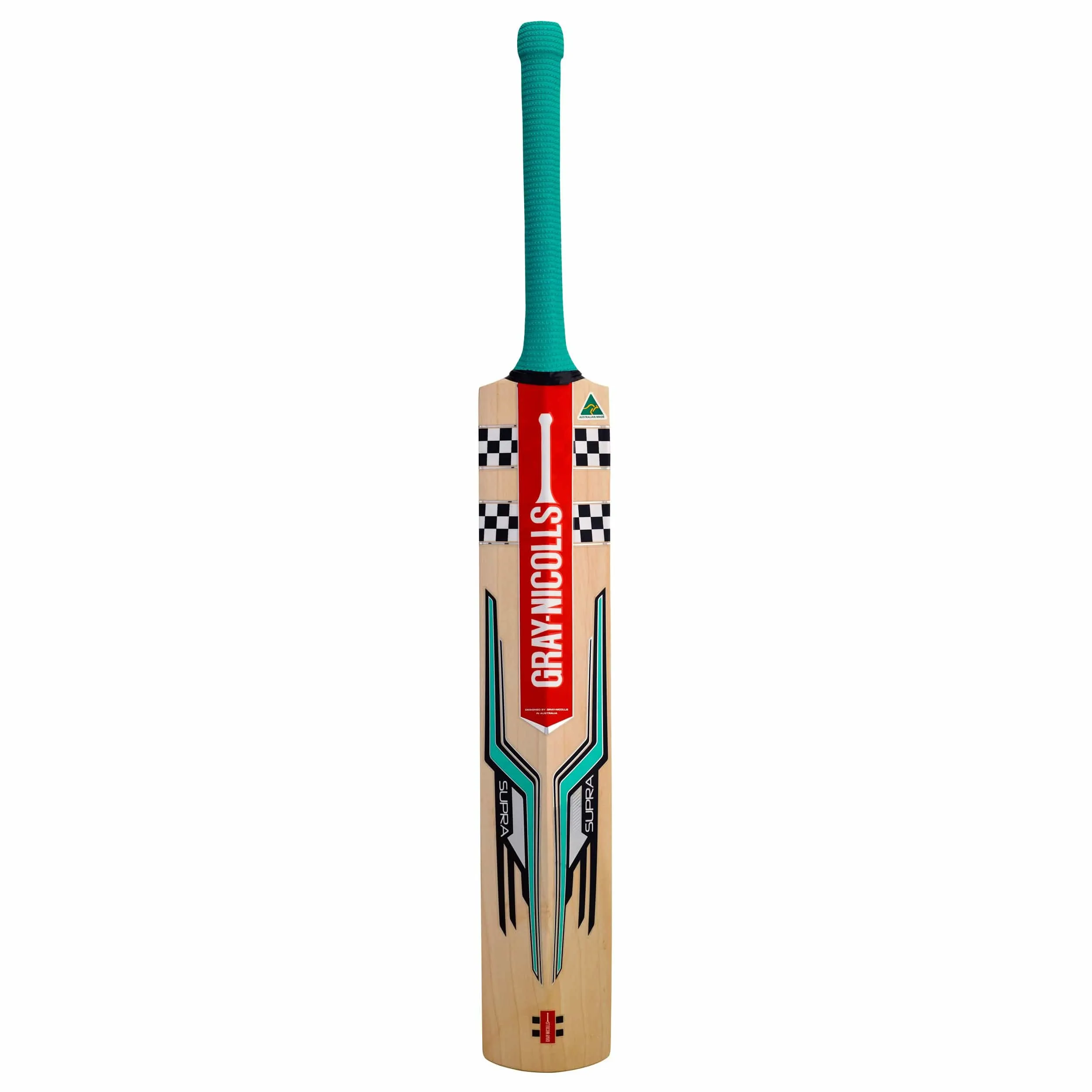 Gray Nicolls Supra 2300 Adult Cricket Bat