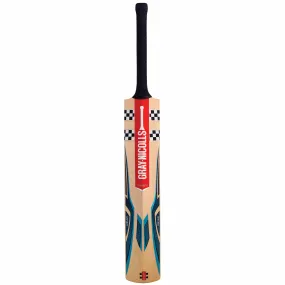 Gray Nicolls Vapour 750 Rplay Adult Cricket Bat