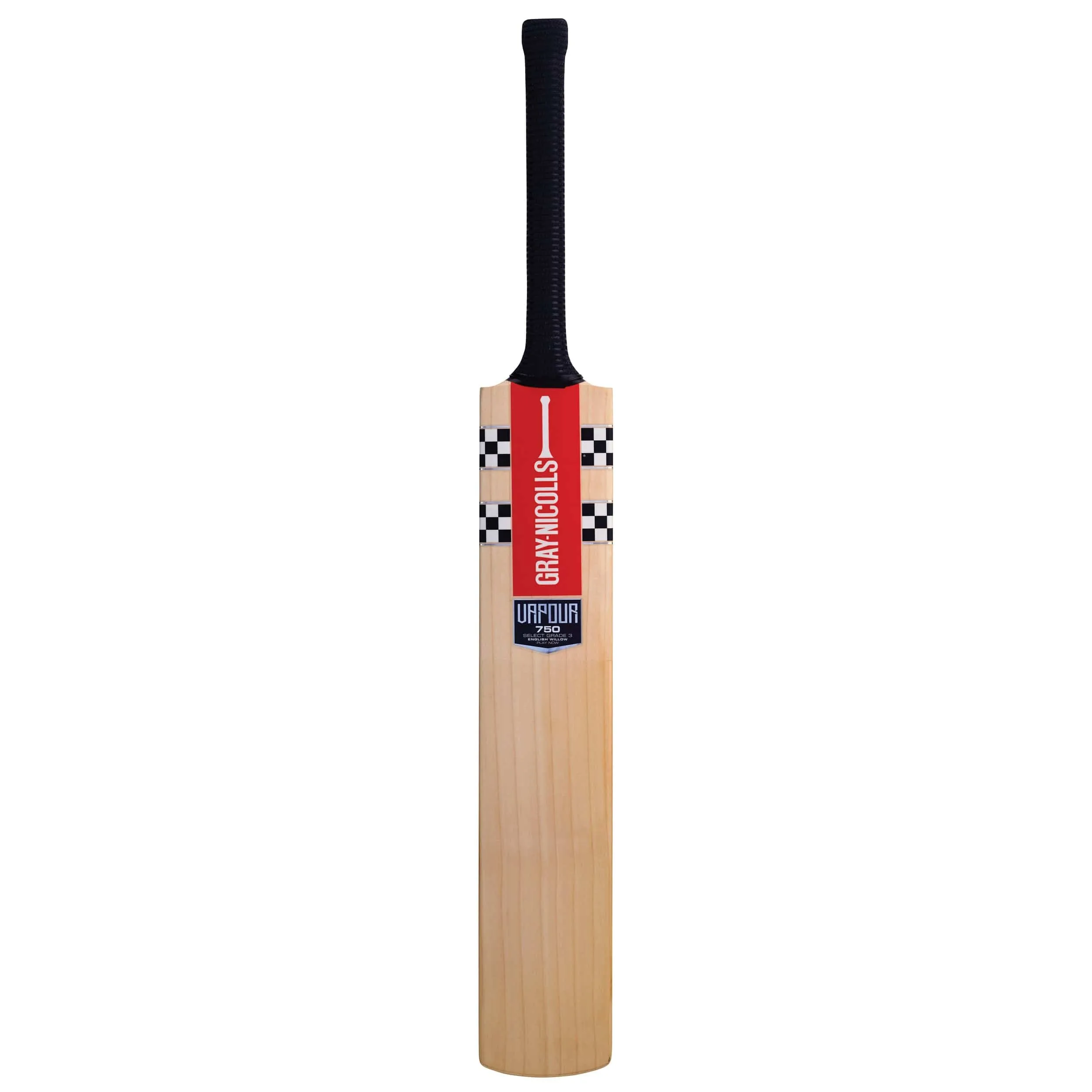 Gray Nicolls Vapour 750 Rplay Adult Cricket Bat