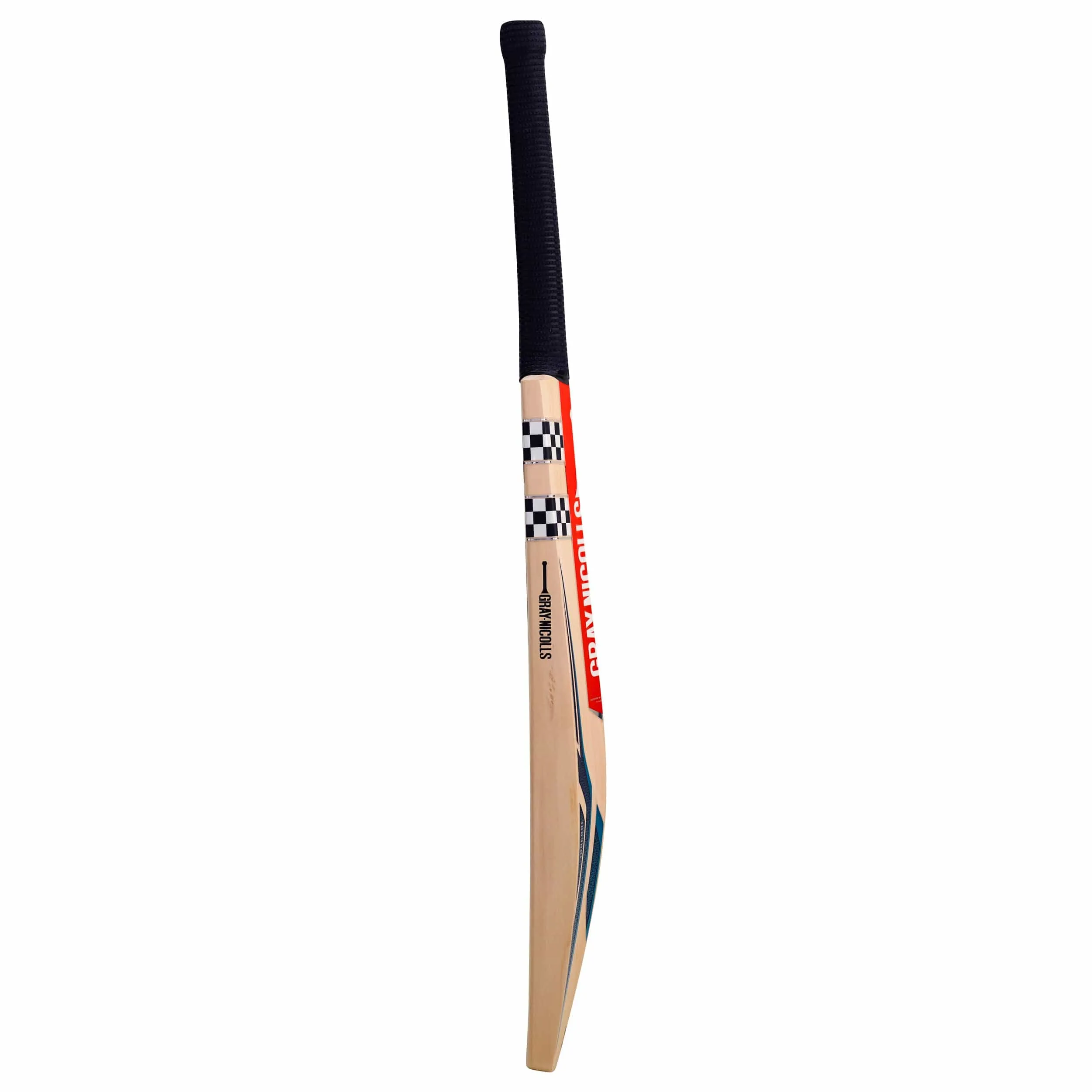 Gray Nicolls Vapour 750 Rplay Adult Cricket Bat