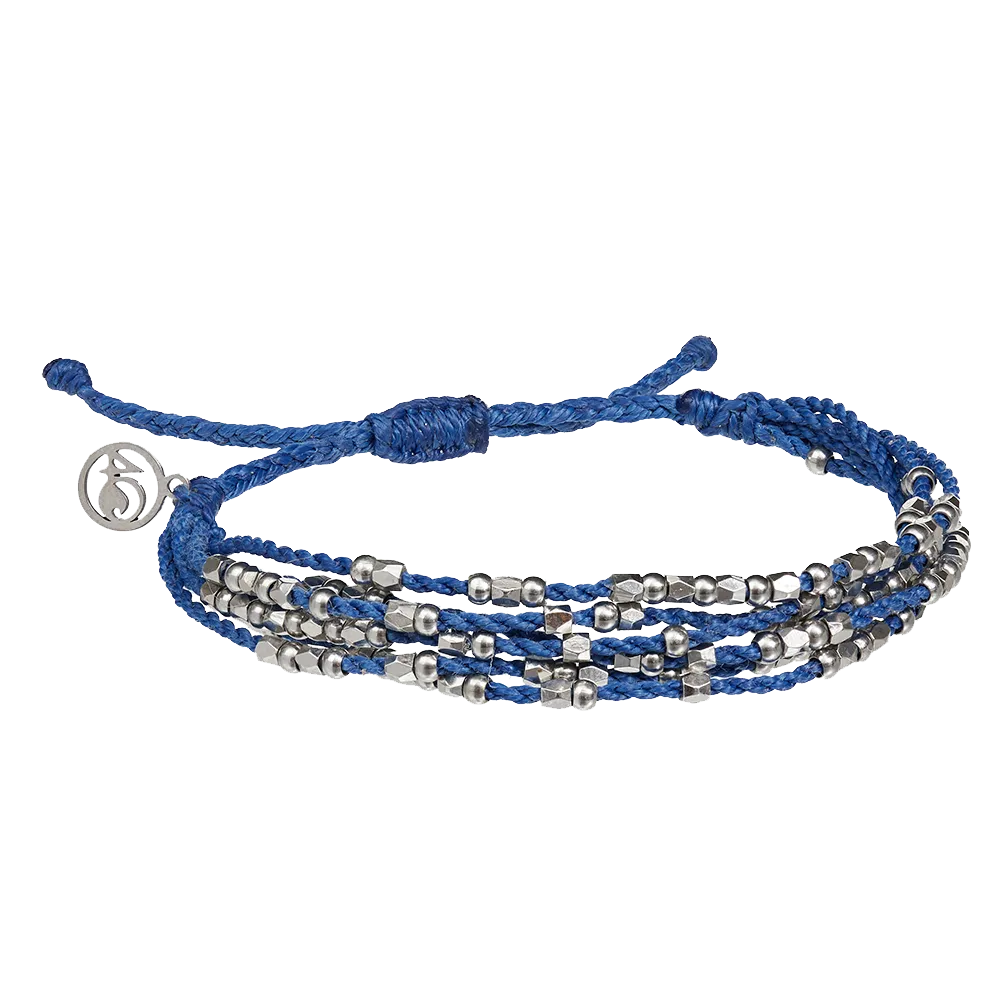 Guatemala Pacifico Bracelet