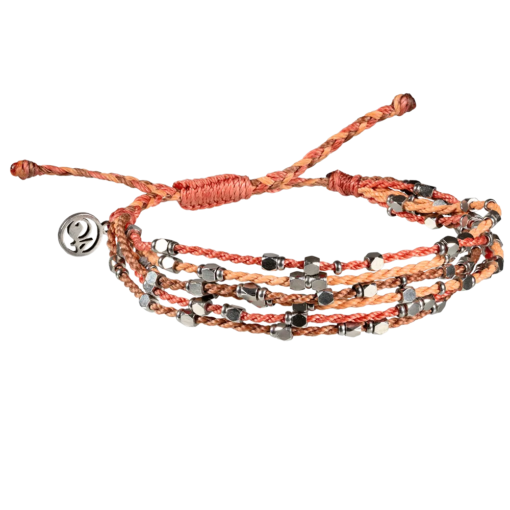 Guatemala Pacifico Bracelet