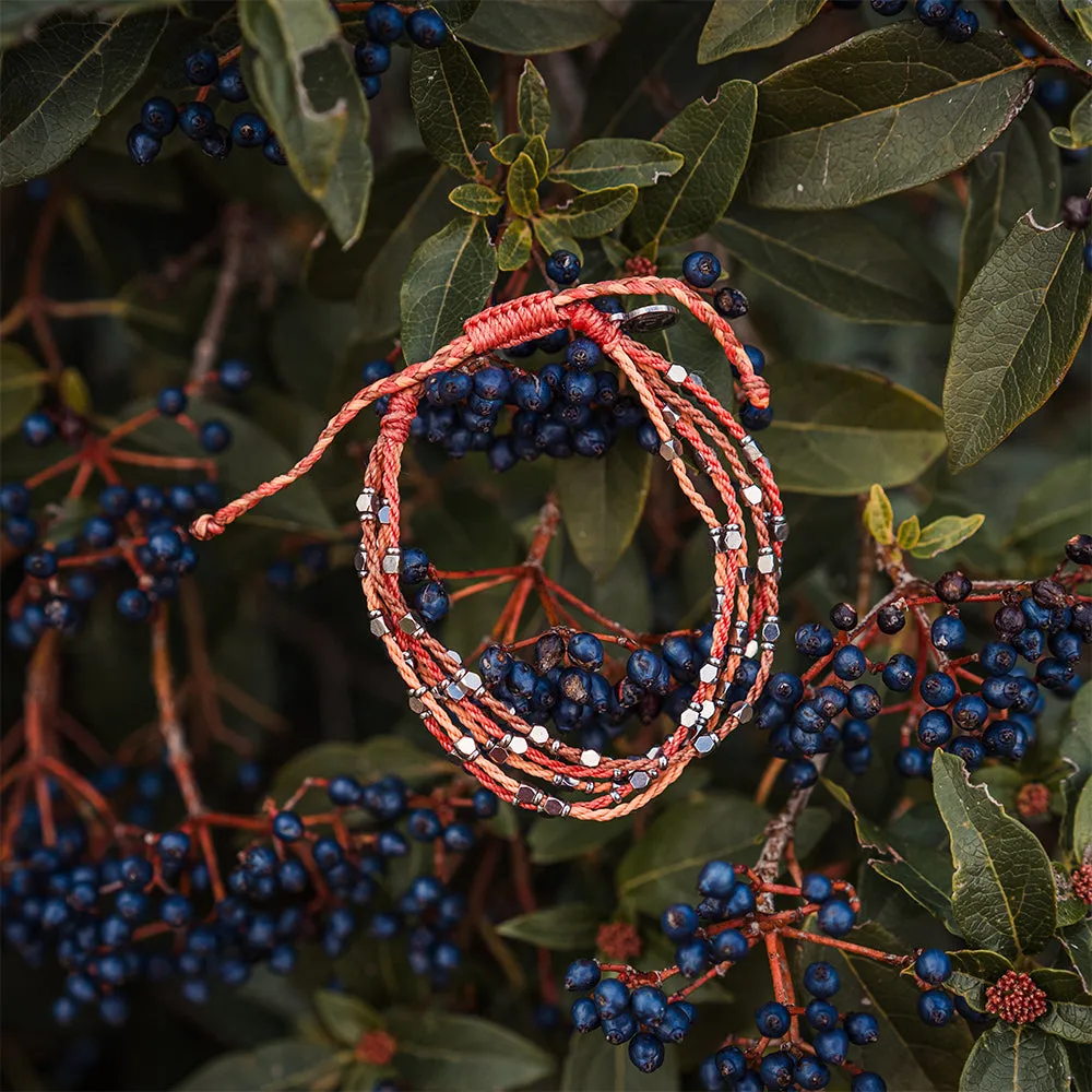 Guatemala Pacifico Bracelet