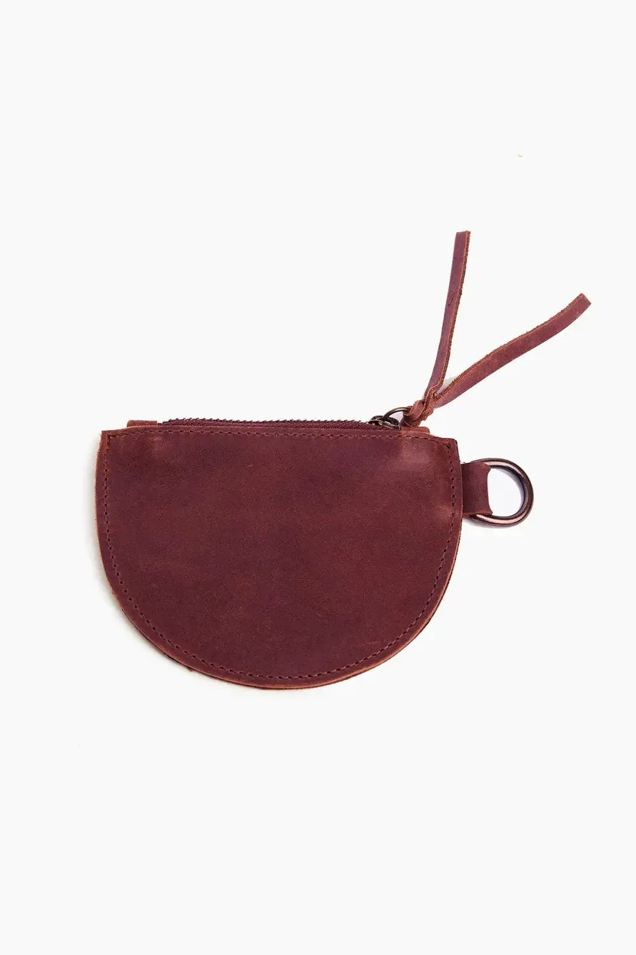 Hana Mini Pouch