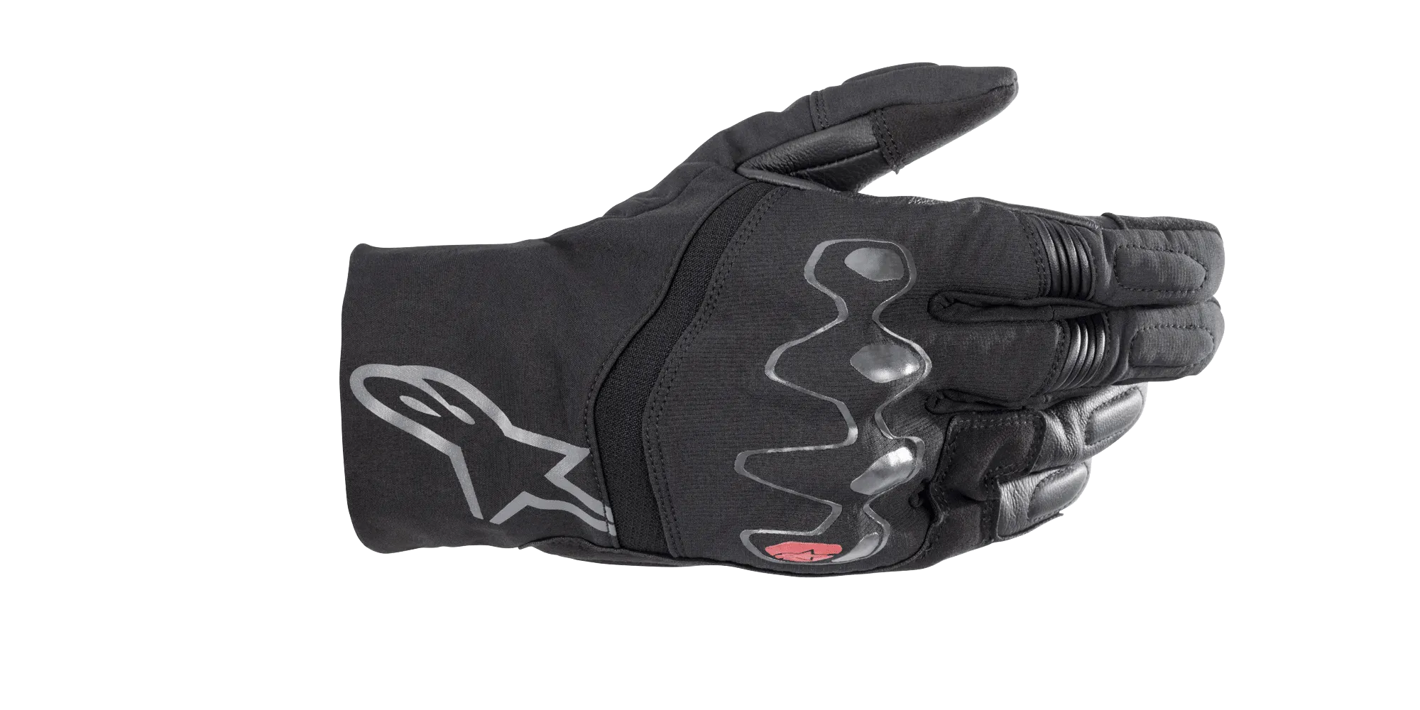 Hyde XT Drystar® XF Gloves