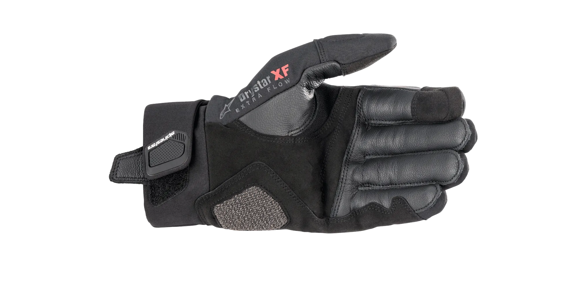 Hyde XT Drystar® XF Gloves