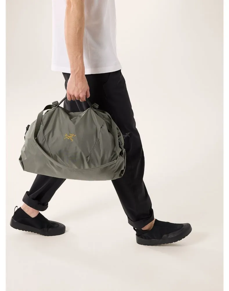 Ion Rope Bag