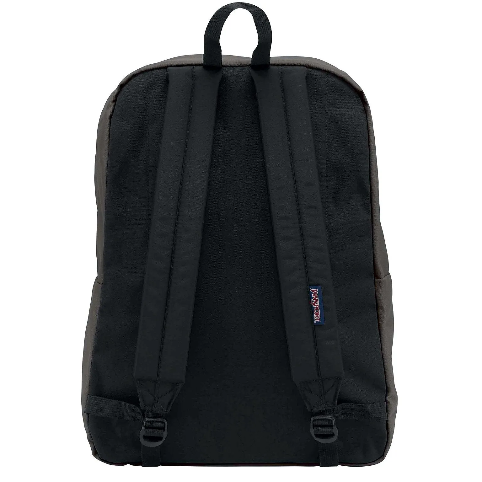 Jansport Superbreak, Forge Grey