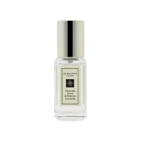 Jo Malone English Pear & Freesia Cologne 9ml