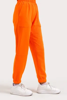 Jogger Pants