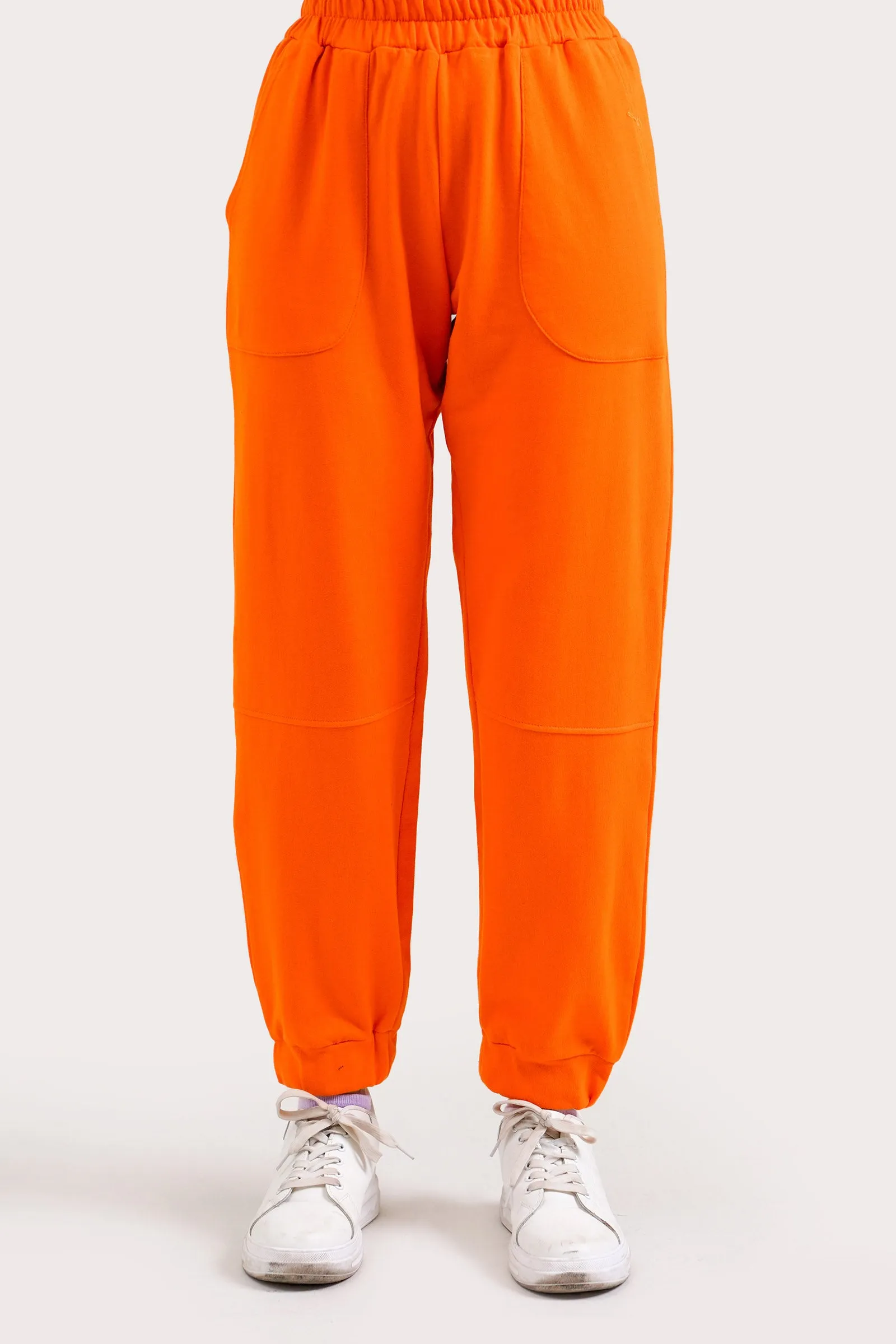 Jogger Pants