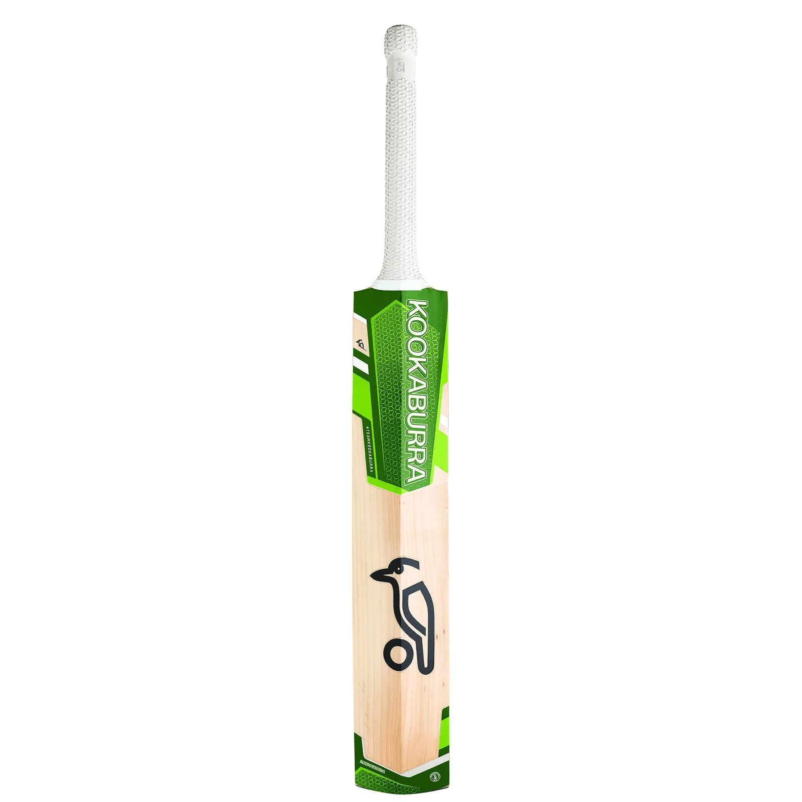 Kookaburra Big Kahuna Cricket Bat Senior