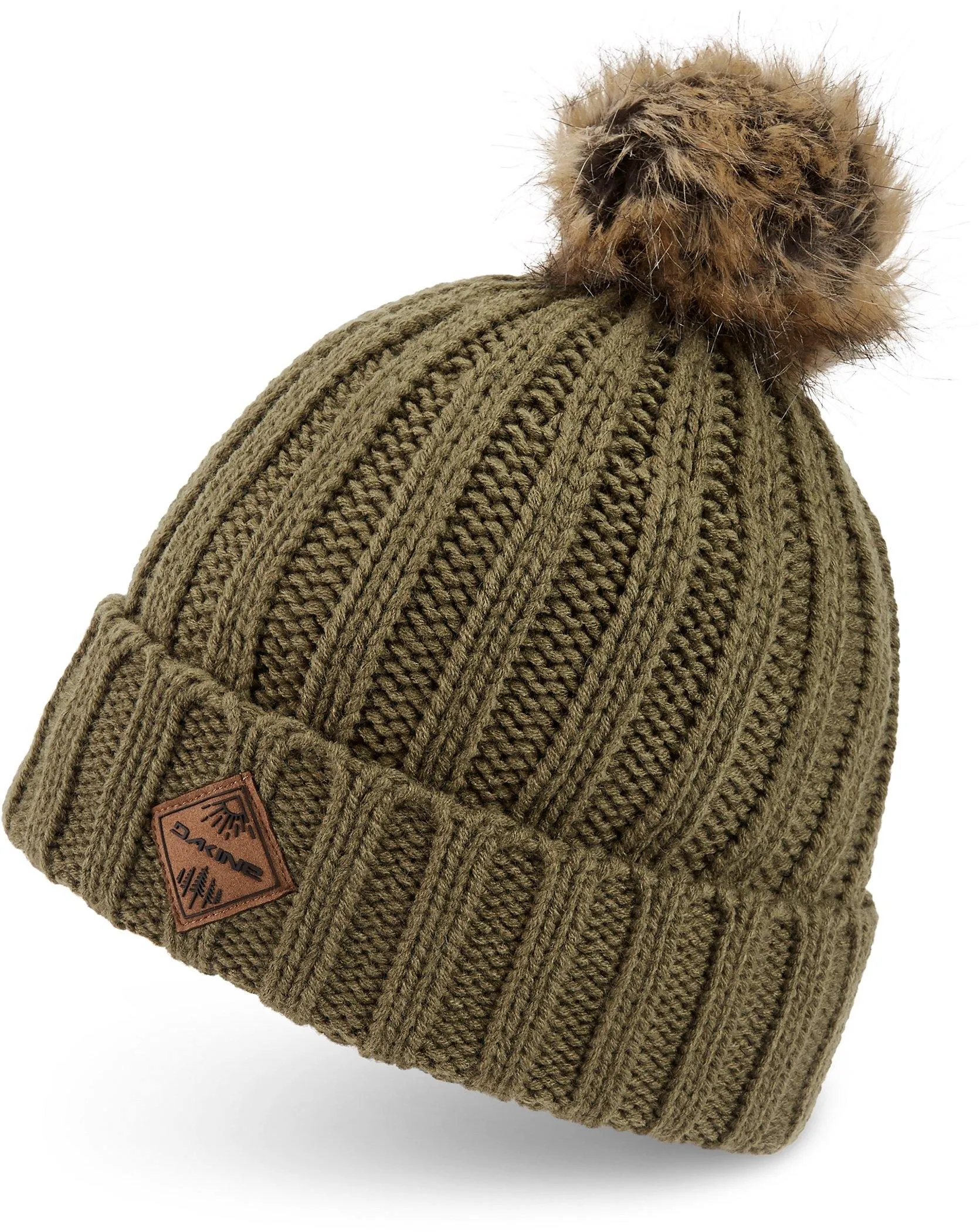 Kylie Beanie Women's