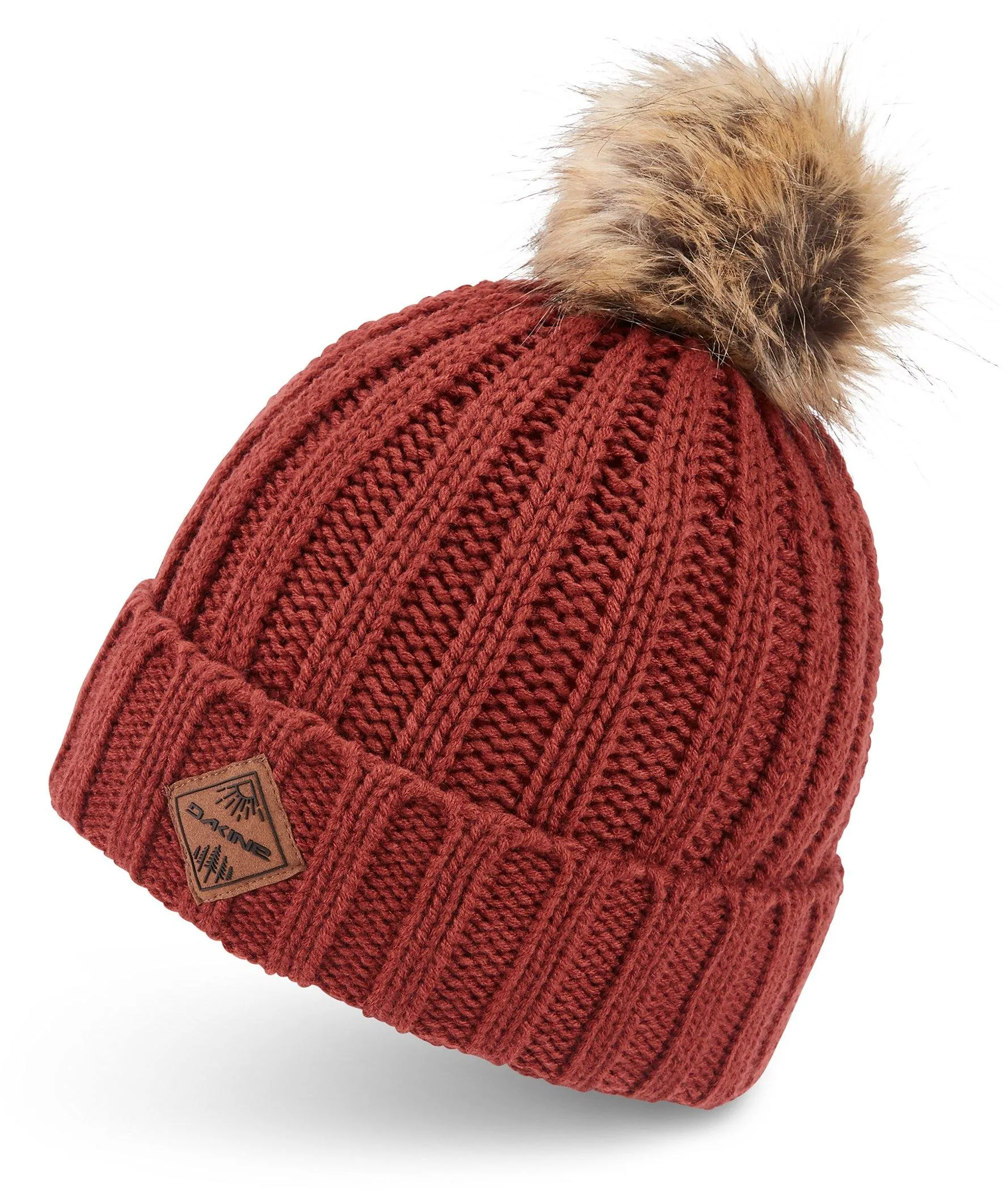 Kylie Beanie Women's