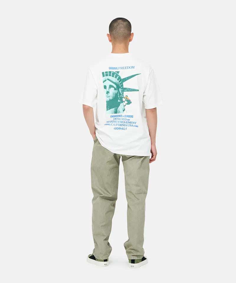 Liberty Tee