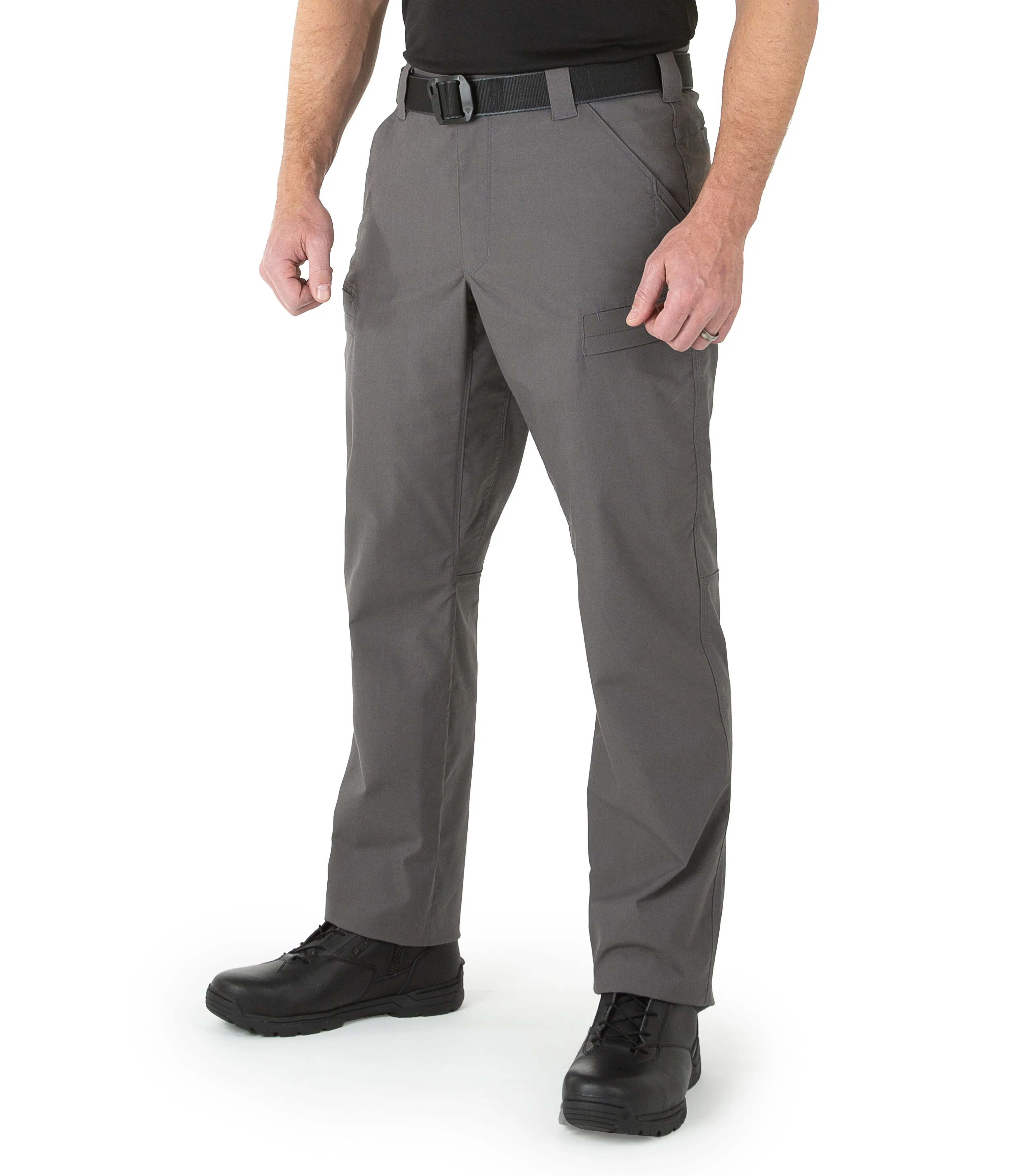 Men's A2 Pant / Wolf Grey