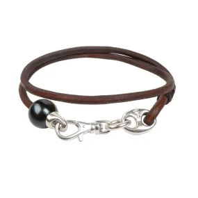 Mens Marina Bracelet