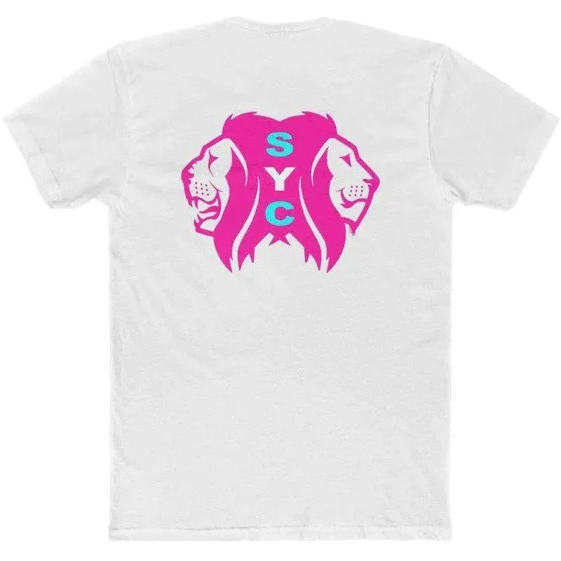 MIAMI VICE SAVAGE - TSHIRT