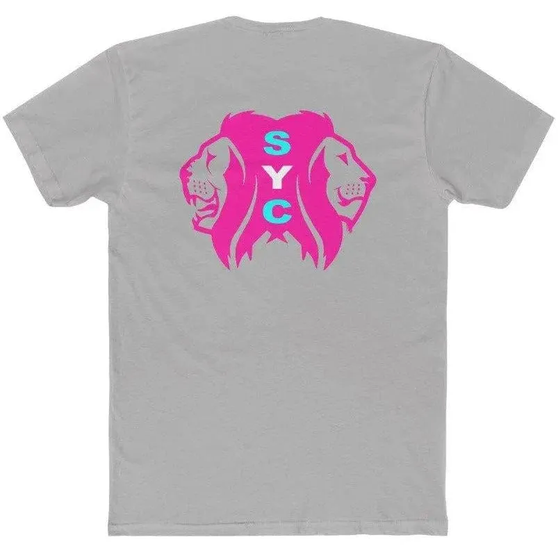 MIAMI VICE SAVAGE - TSHIRT