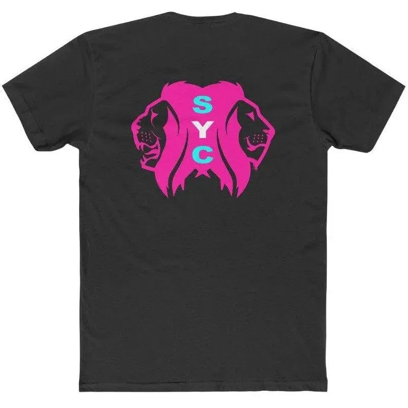 MIAMI VICE SAVAGE - TSHIRT