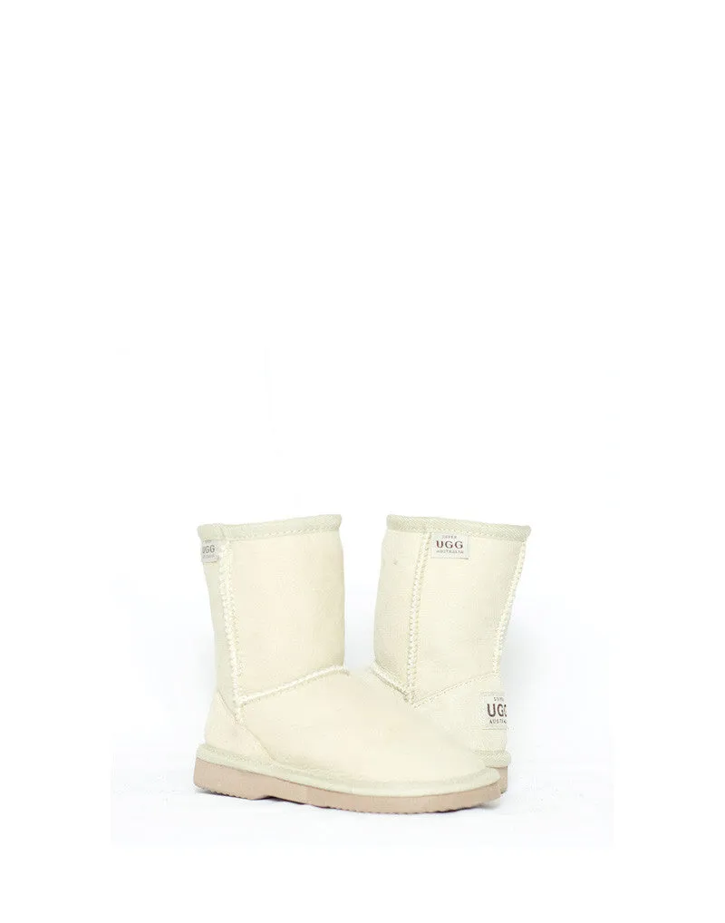 Millers Kids Classic Short 5" UGG