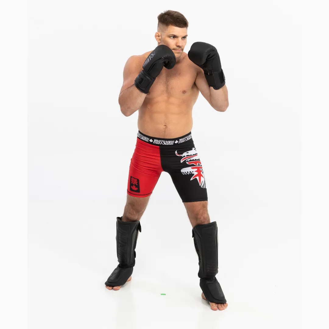 Muay Thai Pro Bundle