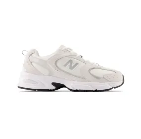 New Balance 530 CE Beige Argento