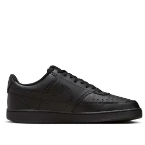 Nike Men's Court Vision Low Next Nature Shoes