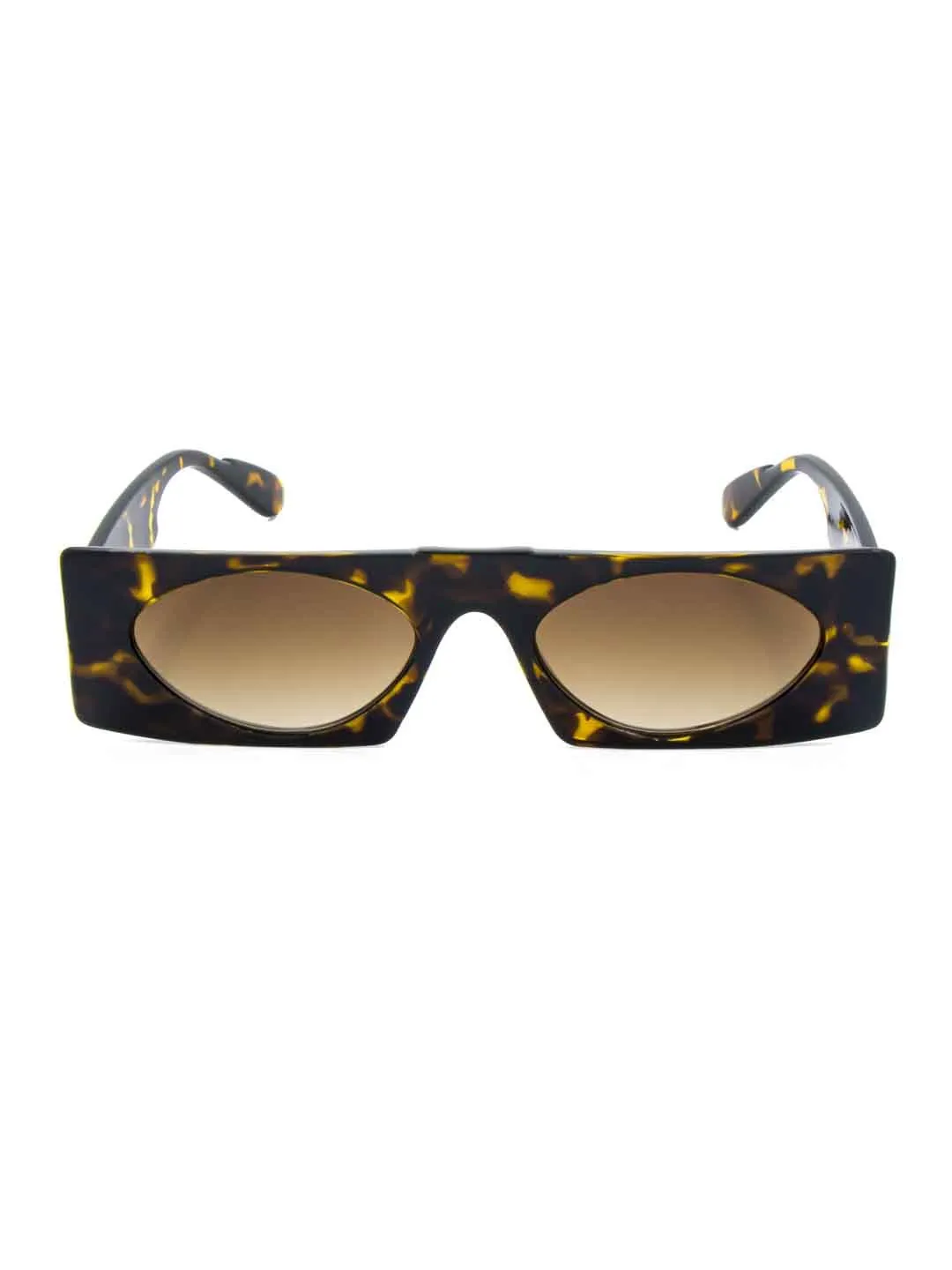 Noah Sunnies