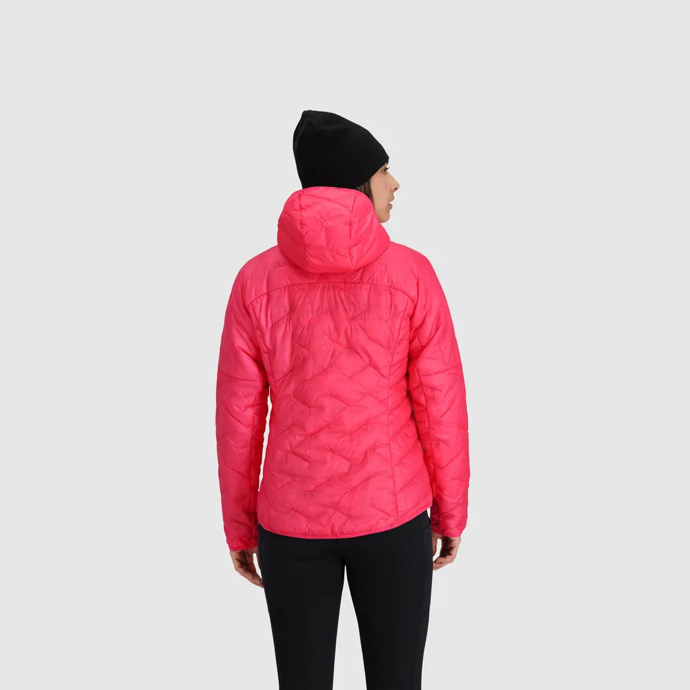 Outdoor Research SuperStrand LT Hoodie Women