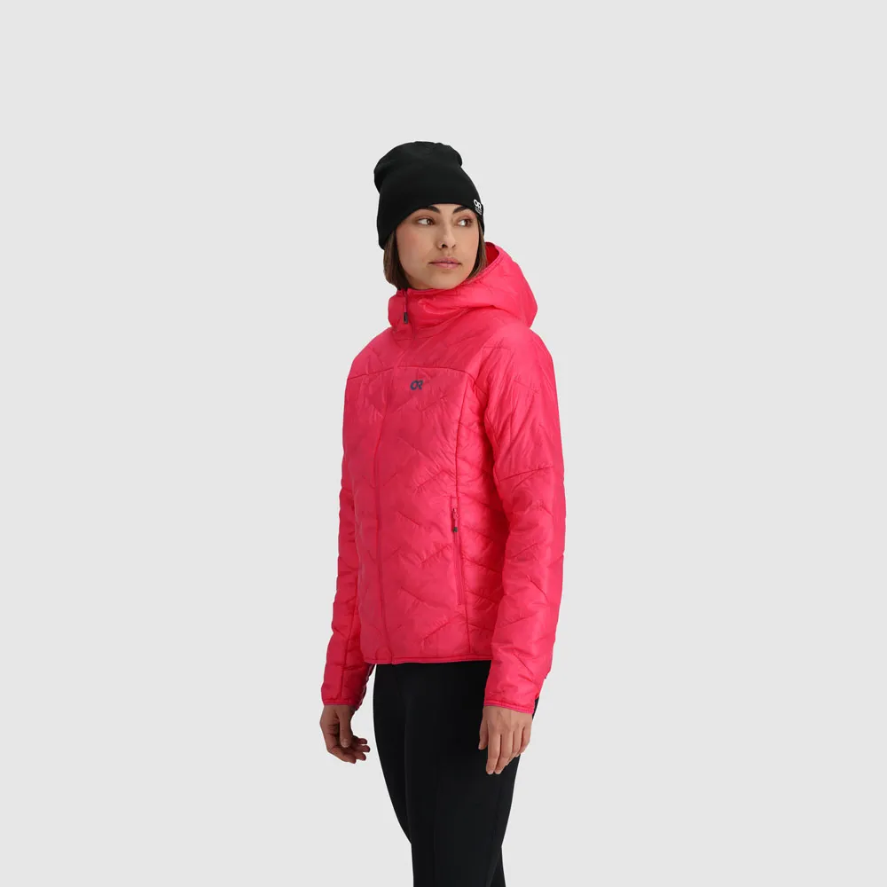 Outdoor Research SuperStrand LT Hoodie Women