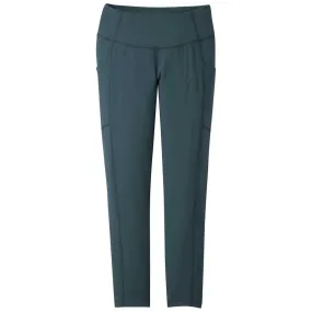 Outdoor Research Vantage 7/8 Legging Women