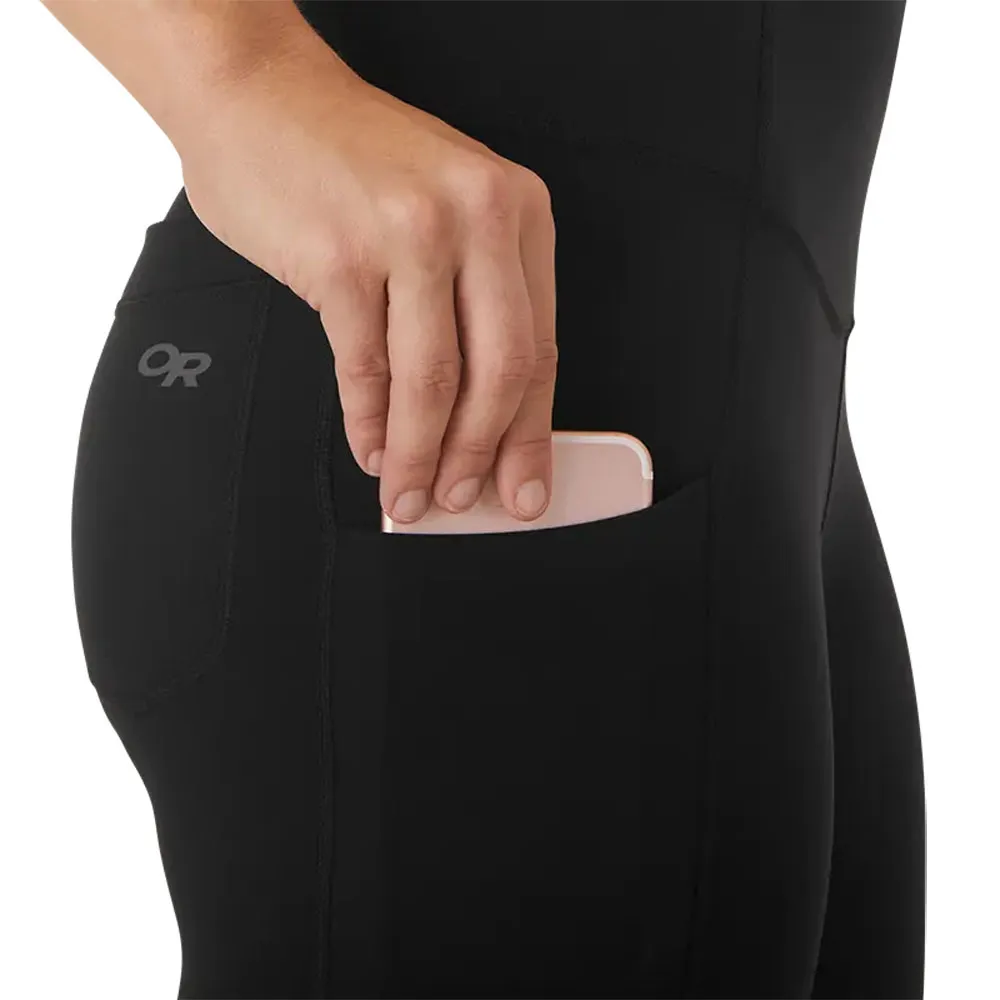 Outdoor Research Vantage 7/8 Legging Women