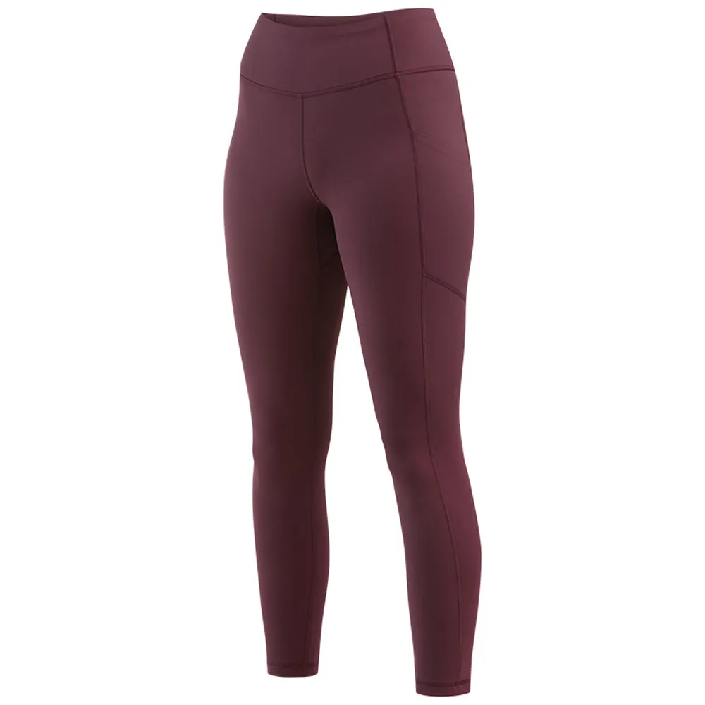 Outdoor Research Vantage 7/8 Legging Women