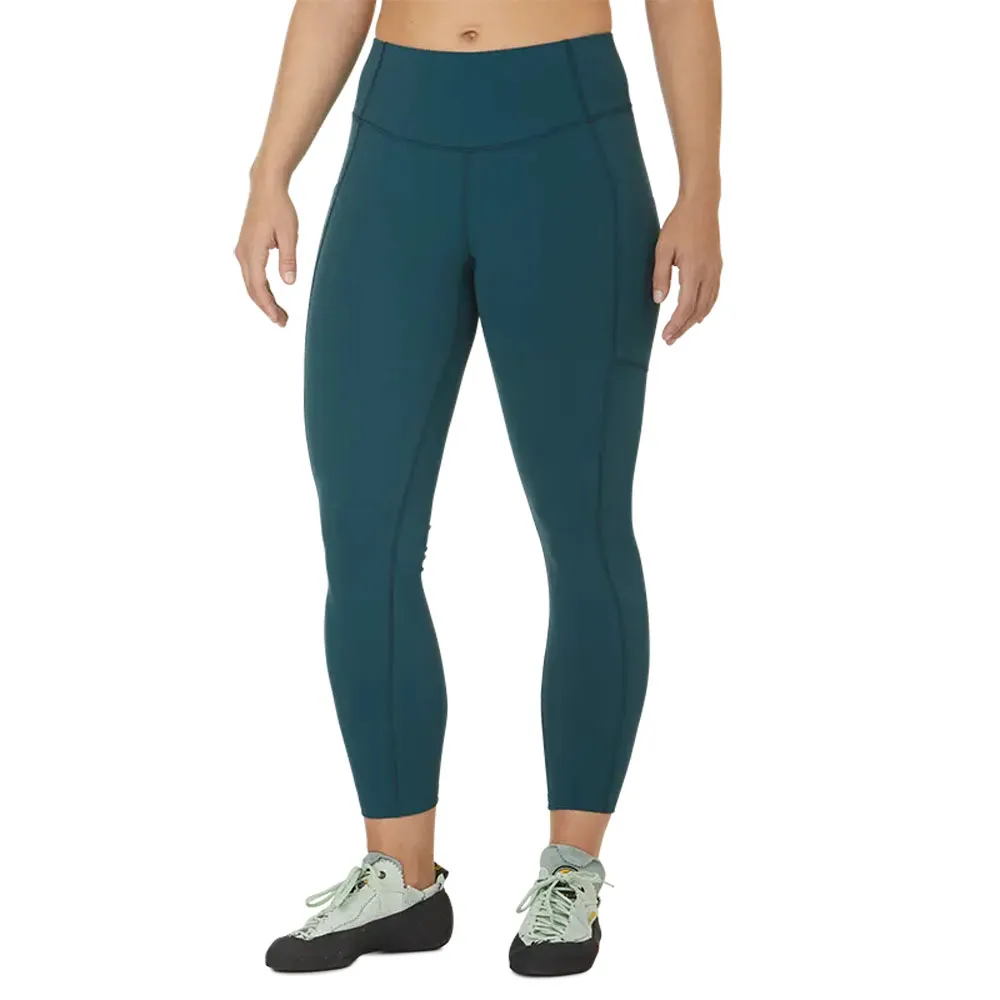 Outdoor Research Vantage 7/8 Legging Women