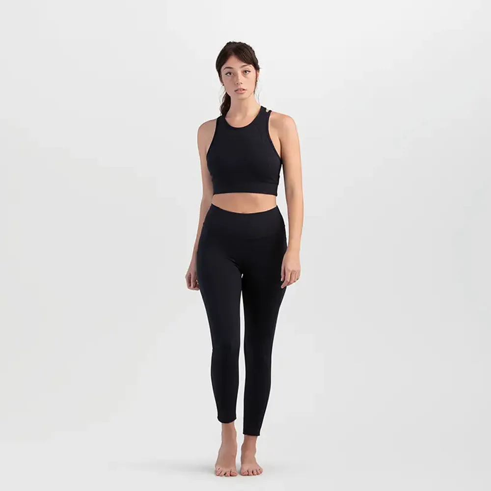 Outdoor Research Vantage 7/8 Legging Women