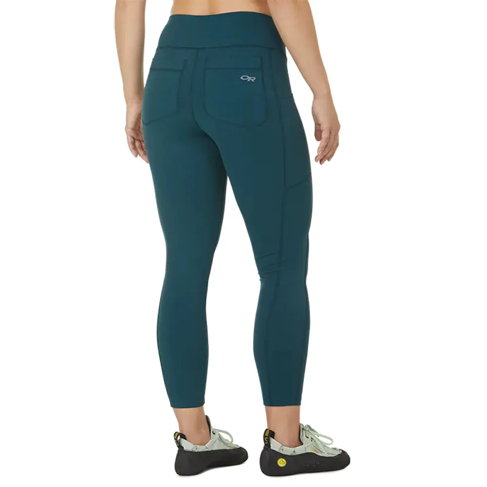 Outdoor Research Vantage 7/8 Legging Women